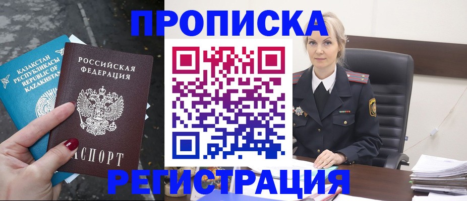 регистрация для дет. сада в Снежногорске